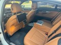 bmw-730li-small-3