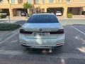 bmw-730li-small-1