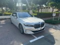 bmw-730li-small-0