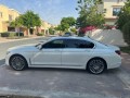 bmw-730li-small-4