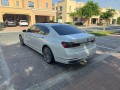 bmw-730li-small-5