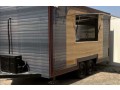 food-truck-small-0