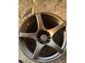 enkei-rims-small-0