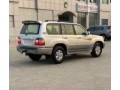 toyota-land-cruiser-vxr-small-2