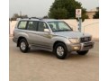 toyota-land-cruiser-vxr-small-1