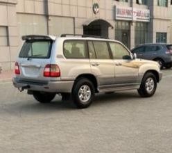 toyota-land-cruiser-vxr-big-2