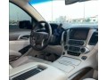 gmc-yukon-denali-small-1