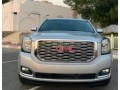 gmc-yukon-denali-small-0