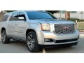 gmc-yukon-denali-small-2