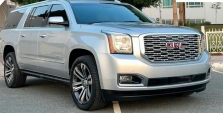 gmc-yukon-denali-big-2