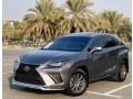 lexus-nx300-small-1