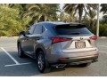 lexus-nx300-small-3