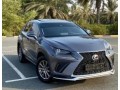 lexus-nx300-small-0