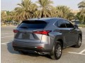 lexus-nx300-small-2