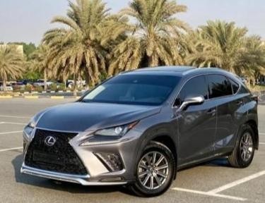 lexus-nx300-big-1