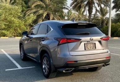 lexus-nx300-big-3