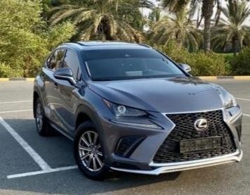 lexus-nx300-big-0