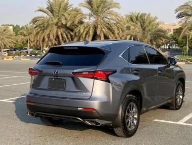 lexus-nx300-big-2