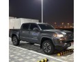 toyota-tacoma-small-0