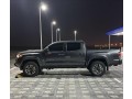 toyota-tacoma-small-1