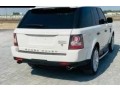 range-rover-sport-small-3