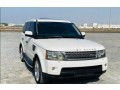 range-rover-sport-small-0