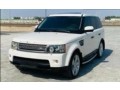 range-rover-sport-small-2