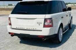 range-rover-sport-big-3