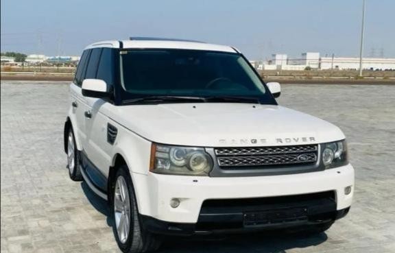 range-rover-sport-big-0