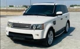 range-rover-sport-big-2