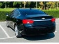 chevrolet-impala-lt-small-1