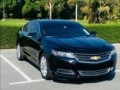 chevrolet-impala-lt-small-4