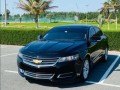 chevrolet-impala-lt-small-0