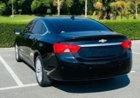 chevrolet-impala-lt-big-1