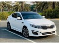 kia-optima-2016-small-0