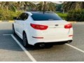 kia-optima-2016-small-4