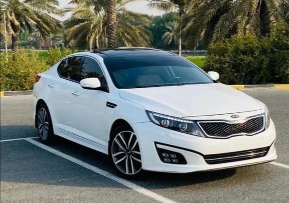 kia-optima-2016-big-0