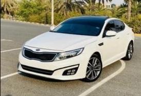 kia-optima-2016-big-1