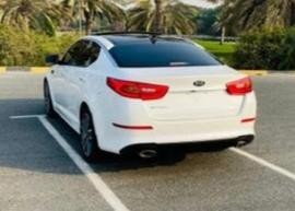 kia-optima-2016-big-4