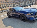 ford-mustang-gt-small-0