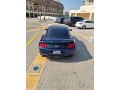 ford-mustang-gt-small-4