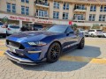 ford-mustang-gt-small-3