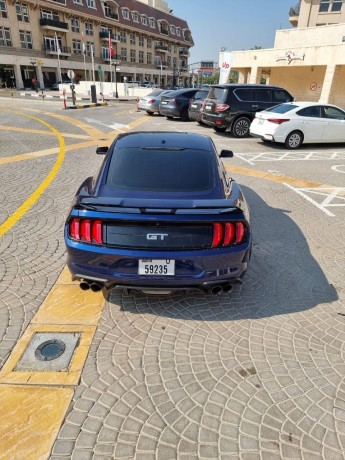 ford-mustang-gt-big-4