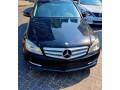 mercedes-c300-small-0