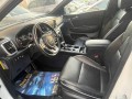 kia-sportage-small-4