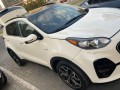 kia-sportage-small-1