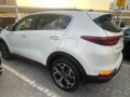 kia-sportage-small-5