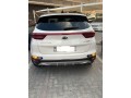 kia-sportage-small-2