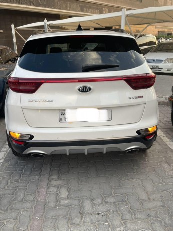 kia-sportage-big-2