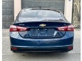 chevrolet-malibu-lt-small-1